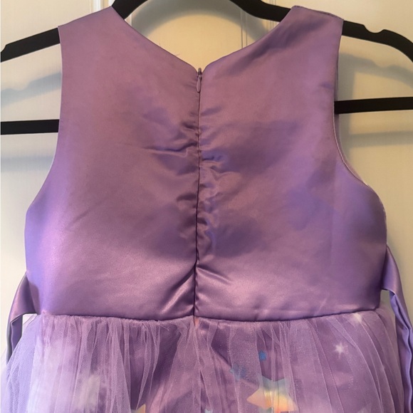 Aphmau dress - Picture 4 of 10